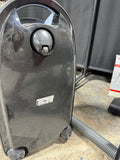 Miele German Solaris Turbo Plus canister Vacuum with Attachments & Filters