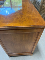 Thomasville Triple Dresser