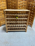 Wine Rack