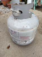 America’s Propane Tank