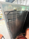 Frigidaire (Electrolux) Refrigerator, Model FRT18B4WA***HEAVY ITEM***READ DETAILS ON PICK UP POLICY***