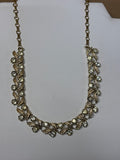 Vintage Coro Necklace (see description)