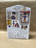 Harry Potter 10 Piece Gift Set In Package (D)