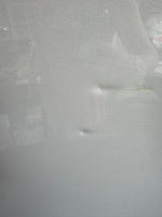 (B) Artist’s Loft Sealed Large 30x40 Canvas AS IS (READ DESCRIPTION CAREFULLY)
