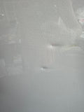 (B) Artist’s Loft Sealed Large 30x40 Canvas AS IS (READ DESCRIPTION CAREFULLY)