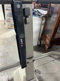 Life Fitness Life Step Exercise Machine with Pulse Monitoring Band ***HEAVY ITEM***READ DETAILS ON PICK UP POLICY***