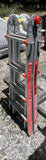 Little Giant American Titan Ladder (A)