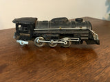 Yonezawa Metal Locomotive 357