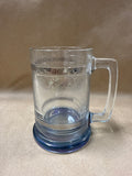 (A) Princess House Colonial Pheasant Mug