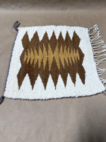 Aztec Style Tapestries