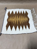 Aztec Style Tapestries