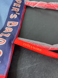 Harper’s Bazaar for Estée Lauder Vintage Style Canvas Tote
