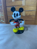 Mickey Mouse Bath Lot F