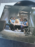 Twisted Sister Stay Hungry Vintage LP Vinyl (L)