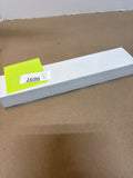 Men’s Swatch Watch (Working)