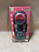Saker Picture Hanging And Leveling Tool With Hardware Case With Box