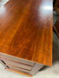 Lexington Shaker Dresser (B)***HEAVY ITEM***READ DETAILS ON PICK UP POLICY***