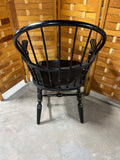 Nichols & Stone Arm Chair