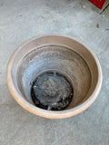 B-Sturdy Plastic Planter