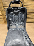 American Tourist Carry On Rolling Luggage // 2 Available // PRICED INDIVIDUALLY