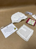 American Girl Felicity Accessories (BB)