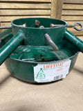 Lifetime Welded Christmas Tree Stand