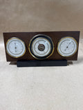 Jason Weather Station - Vintage