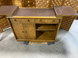 Unbranded Server***HEAVY ITEM***READ DETAILS ON PICK UP POLICY***