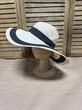 Shade & Shore Wide Brim Beach Hat