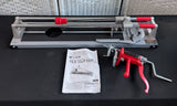 Finch & McLay Floor Three In One Tile Cutter