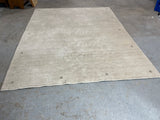 Capel Rug (A) 10 ft x 8 ft