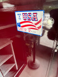 Liberty Safe***HEAVY ITEM***READ DETAILS ON PICK UP POLICY***