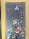 Asian Panel (A)