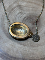 Chico’s Necklace