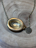 Chico’s Necklace