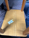 ***AS IS***Rectangle Side Table/Plant Stand