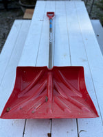 F-Snow Shovel