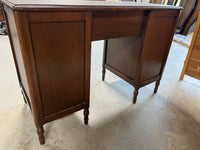 Vintage Desk (B)