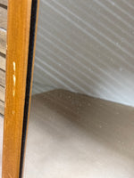 Arched Mirror - see description