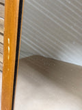 Arched Mirror - see description