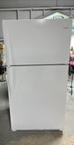 Whirlpool Refrigerator Model WRT311FZDW00***HEAVY ITEM***READ DETAILS ON PICK UP POLICY***