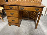 Student Desk