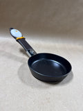 Single Egg Skillet