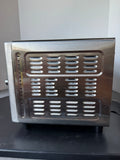 Emeril Lagasse Power Air Fryer 360