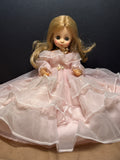 Vintage Horsman Company Doll