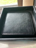 M & J Furniture Inc. 2 Piece Ottomans