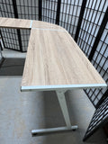 Corner Desk