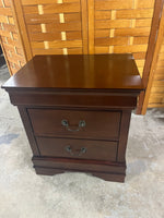 Ashley Furniture Signature Design Night Stand