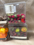 Lot Of Vase Fillers
