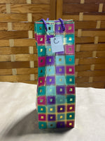 C-Jewelry Grab Bag, 15+ pieces of assorted jewelry items, FINAL SALE